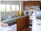 Unit 3/6 Queen Street, Yamba NSW 2464