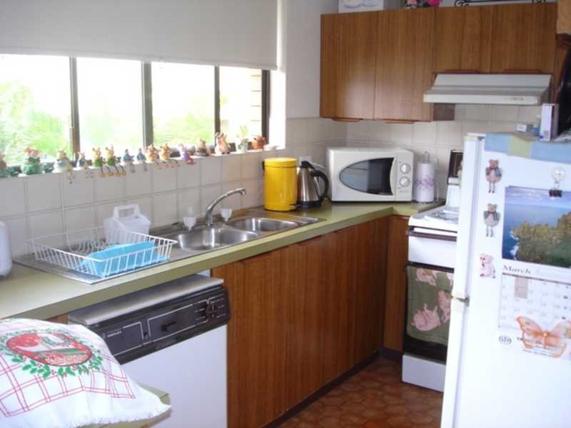 Unit 3/6 Queen Street, Yamba NSW 2464