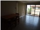 Unit 3/6 Queen Street, Yamba NSW 2464