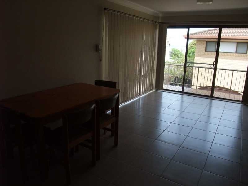 Unit 3/6 Queen Street, Yamba NSW 2464