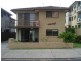 Yamba NSW 2464