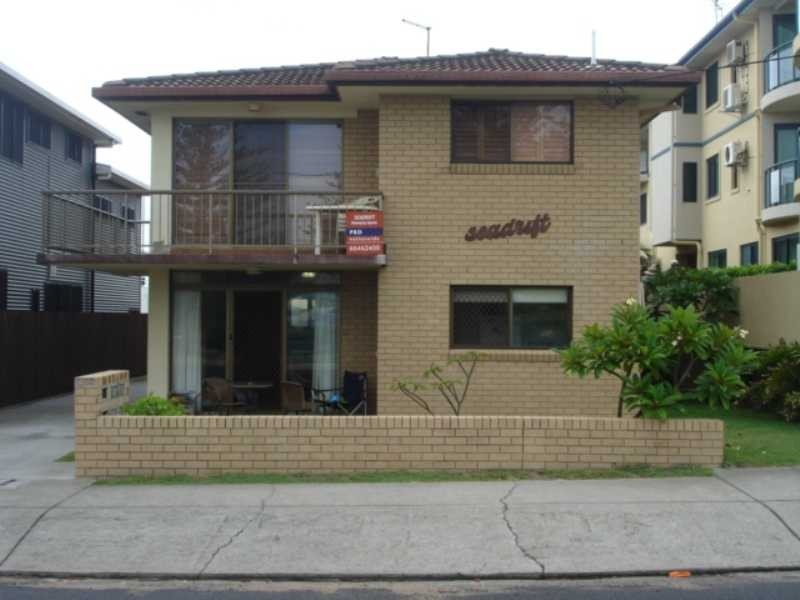 Yamba NSW 2464