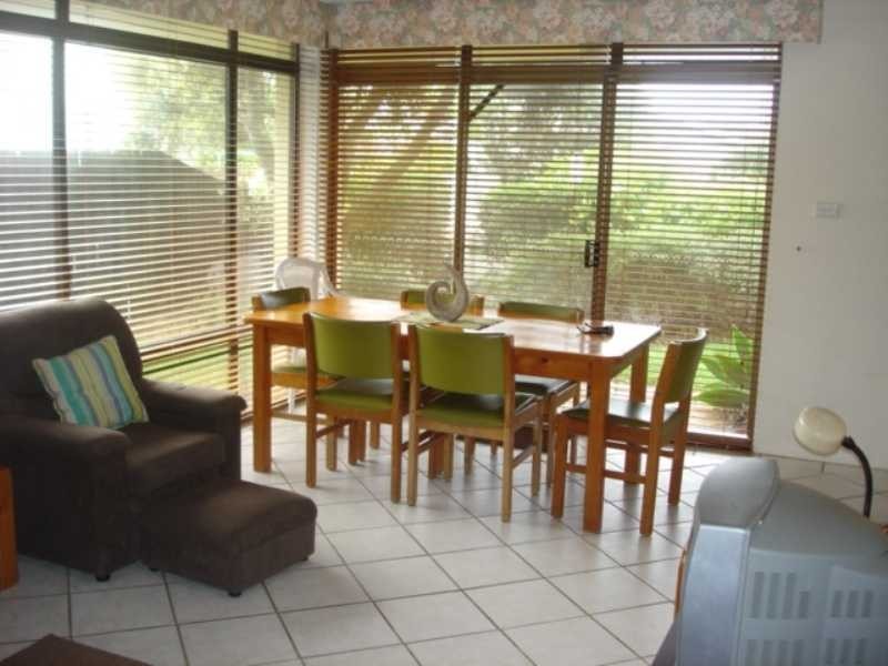 Yamba NSW 2464