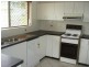 Yamba NSW 2464