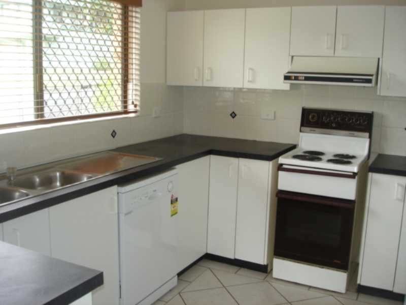 Yamba NSW 2464