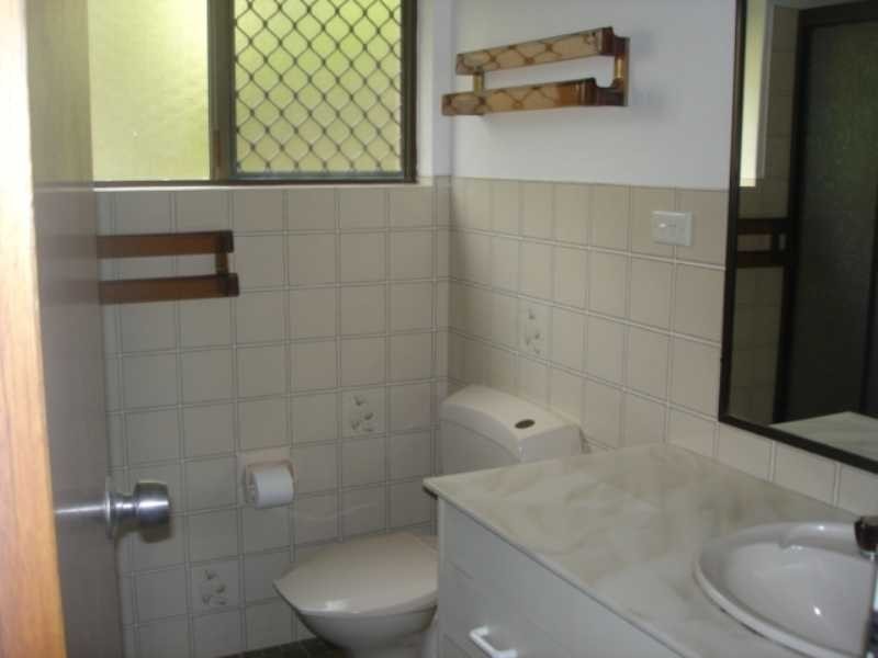 Yamba NSW 2464