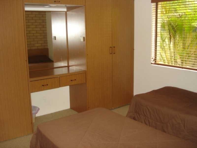 Yamba NSW 2464