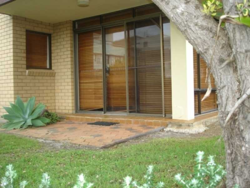 Yamba NSW 2464