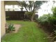 Yamba NSW 2464