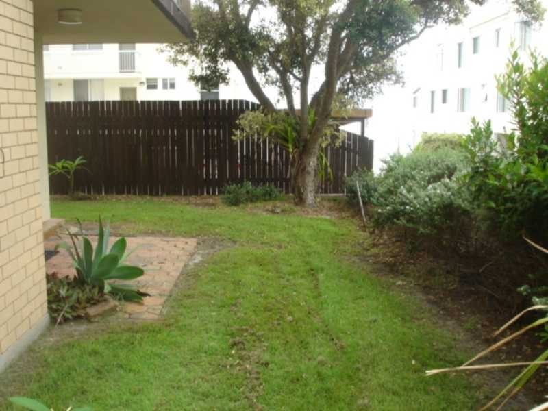 Yamba NSW 2464