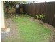 Yamba NSW 2464