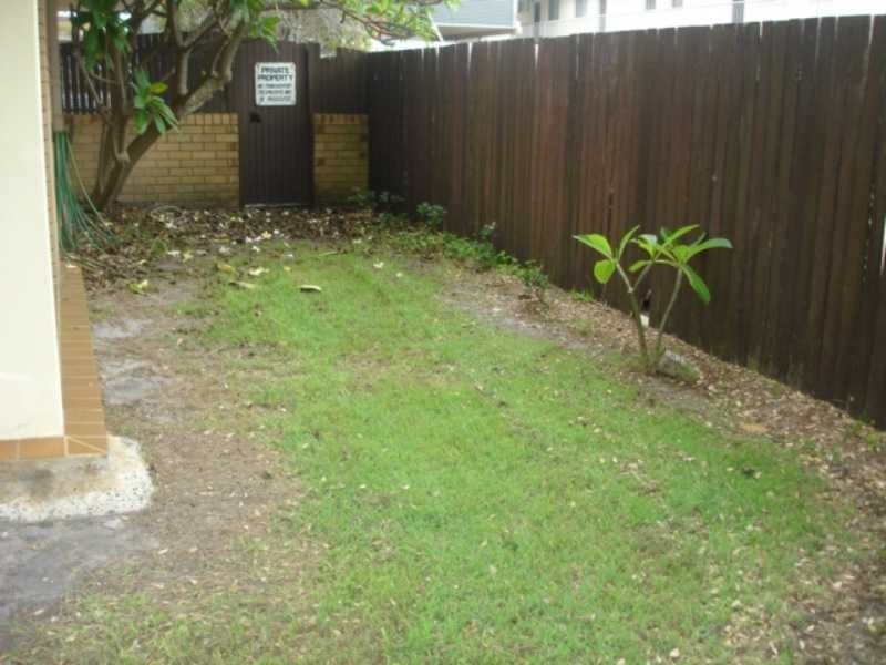 Yamba NSW 2464