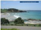 Yamba NSW 2464