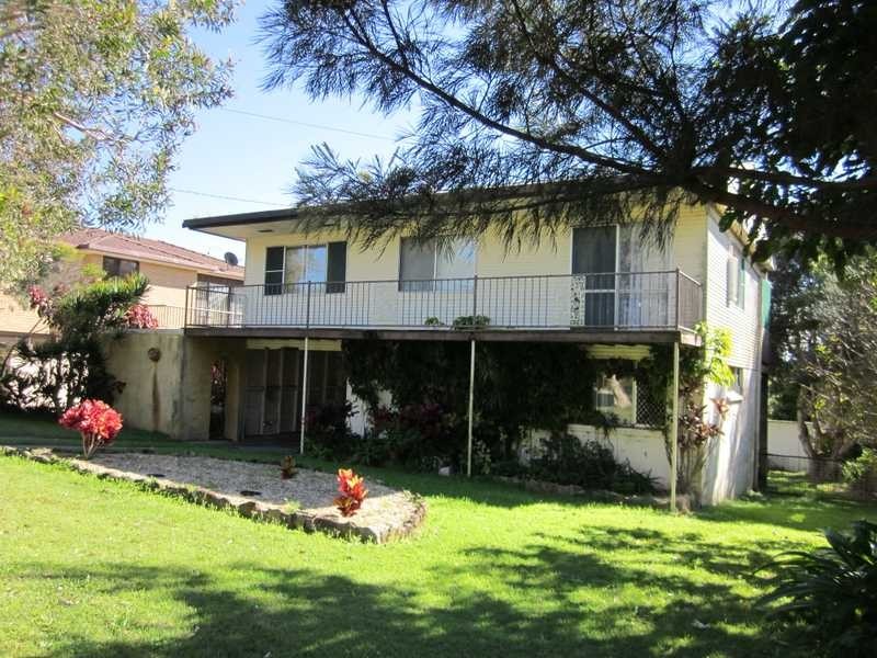 3 Shelley Street, Angourie NSW 2464