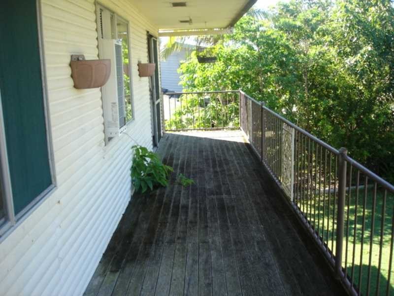 3 Shelley Street, Angourie NSW 2464