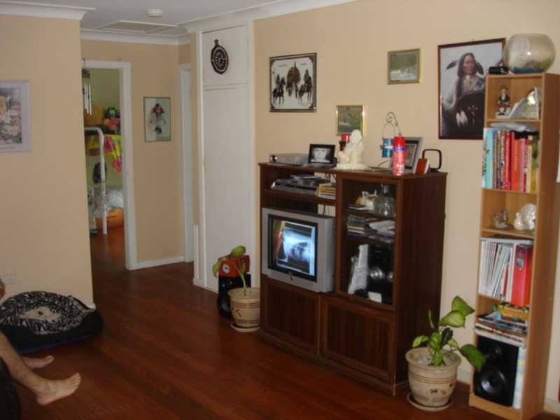 3 Shelley Street, Angourie NSW 2464