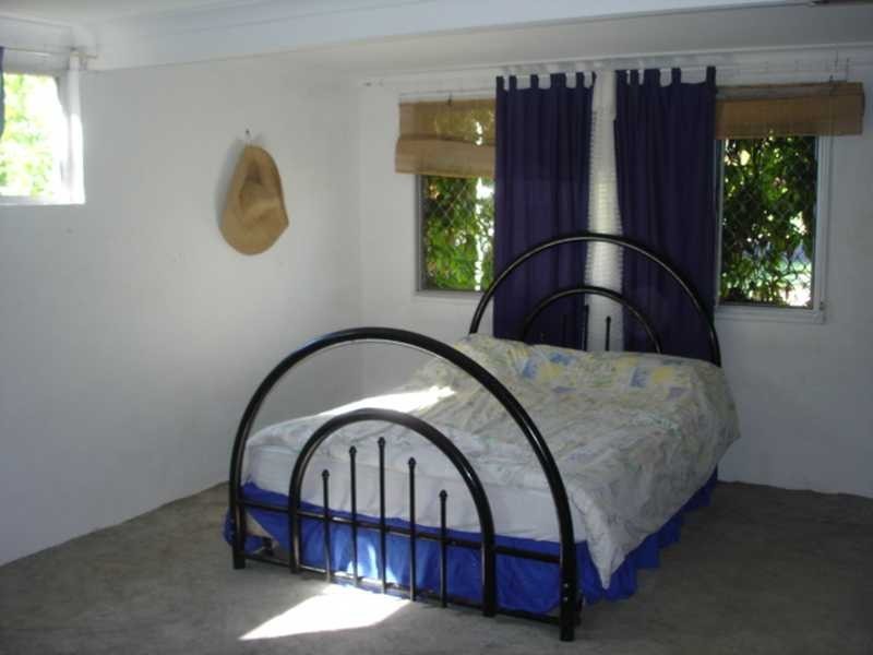 3 Shelley Street, Angourie NSW 2464