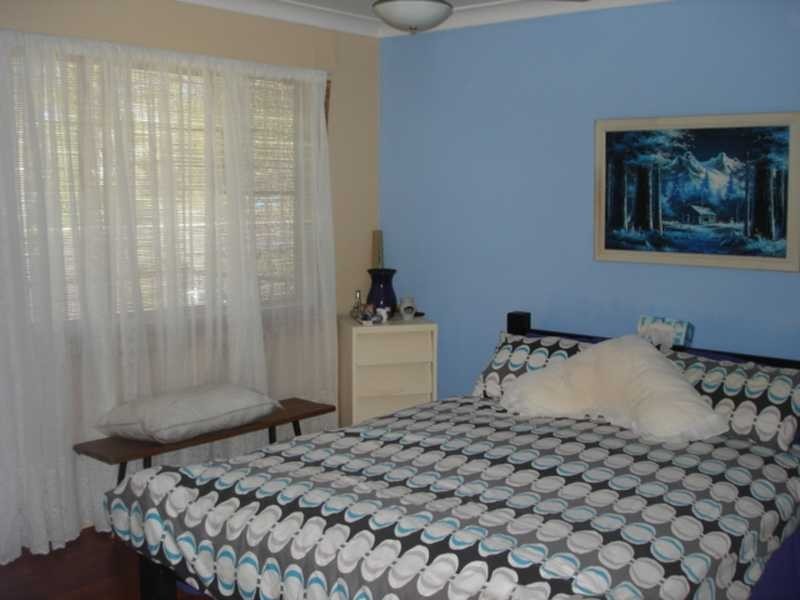 3 Shelley Street, Angourie NSW 2464