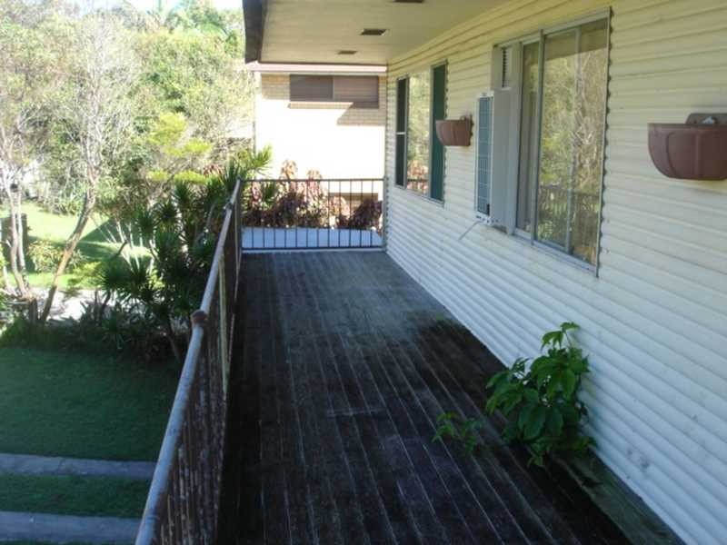 3 Shelley Street, Angourie NSW 2464