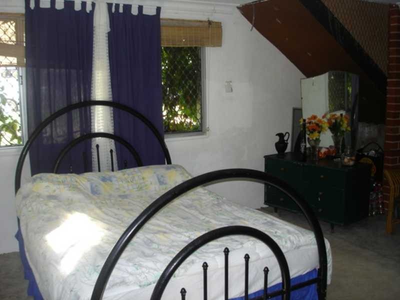 3 Shelley Street, Angourie NSW 2464