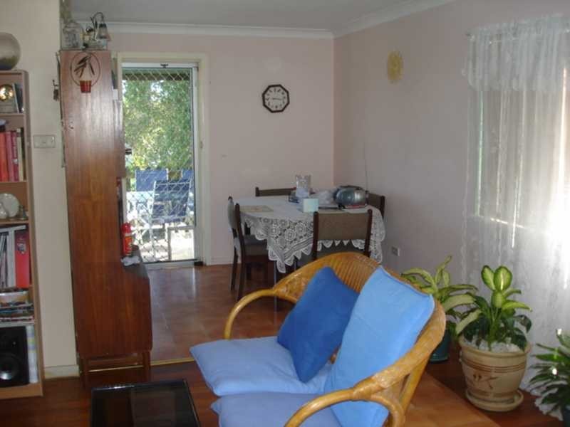 3 Shelley Street, Angourie NSW 2464