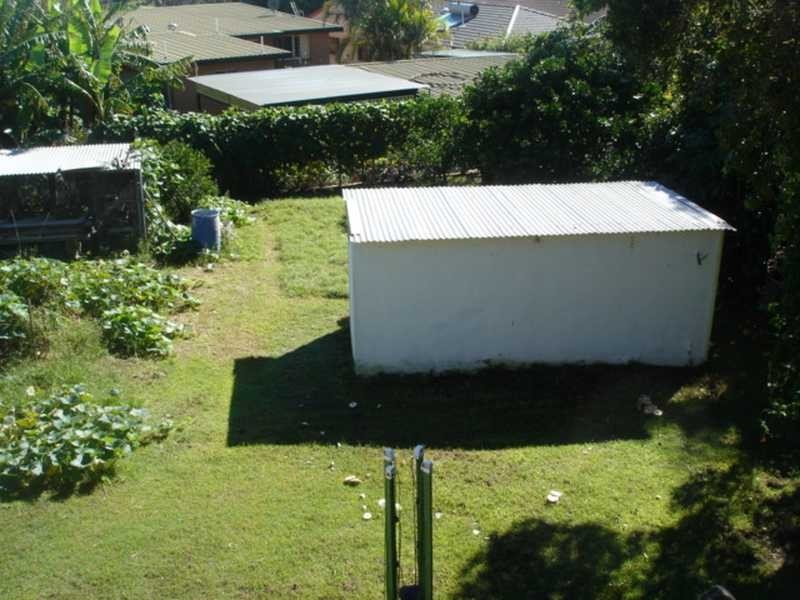 3 Shelley Street, Angourie NSW 2464