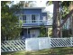 Wooloweyah NSW 2464