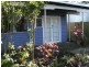 Wooloweyah NSW 2464