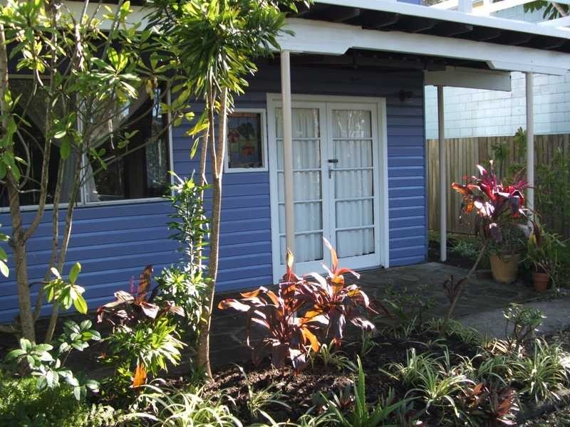Wooloweyah NSW 2464