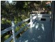 Wooloweyah NSW 2464
