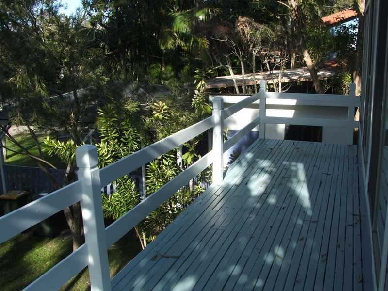 Wooloweyah NSW 2464
