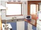 Wooloweyah NSW 2464