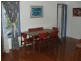 Wooloweyah NSW 2464