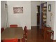 Wooloweyah NSW 2464