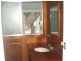Wooloweyah NSW 2464