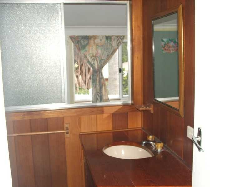 Wooloweyah NSW 2464