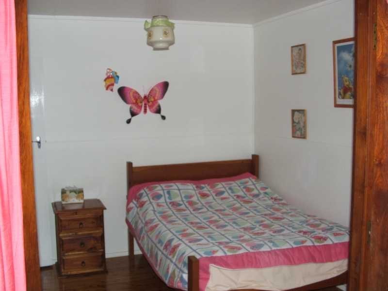Wooloweyah NSW 2464
