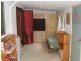 Wooloweyah NSW 2464