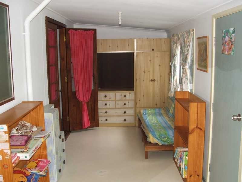 Wooloweyah NSW 2464