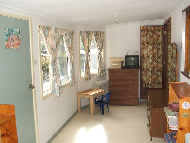 Wooloweyah NSW 2464
