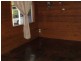 Wooloweyah NSW 2464