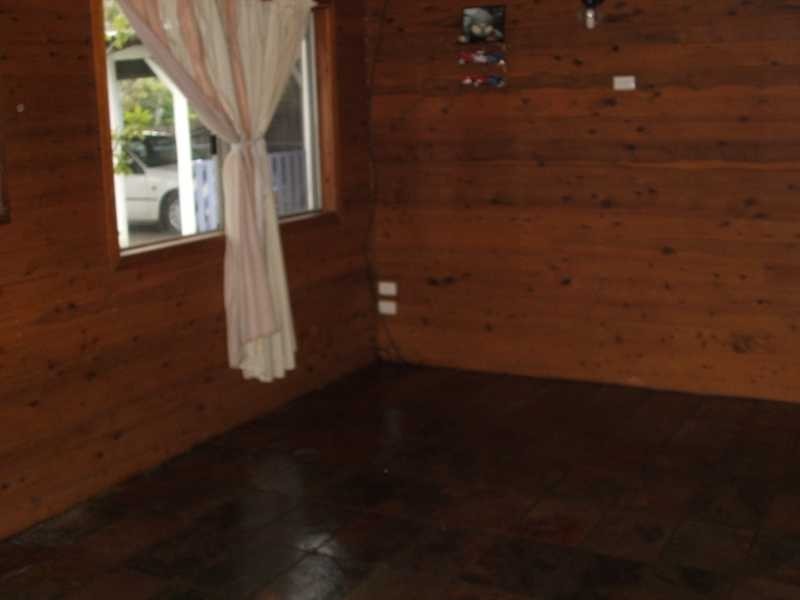 Wooloweyah NSW 2464