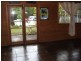 Wooloweyah NSW 2464