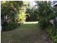 Wooloweyah NSW 2464