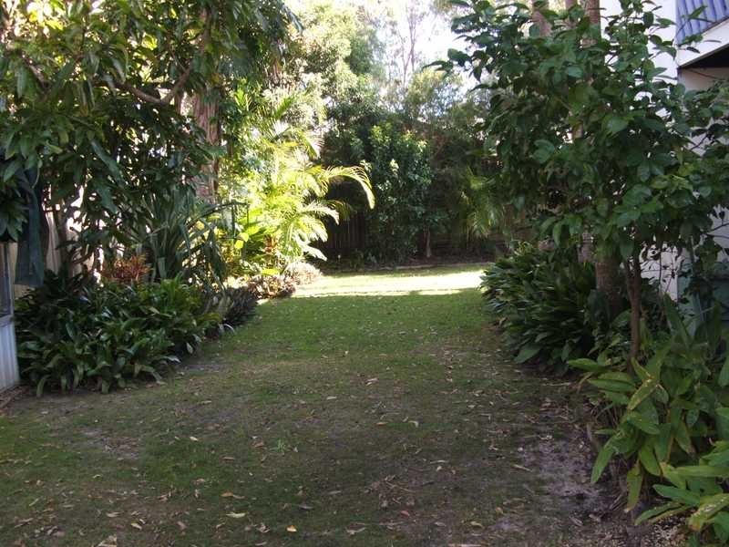 Wooloweyah NSW 2464