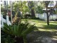 Wooloweyah NSW 2464