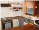 Wooloweyah NSW 2464