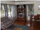 Wooloweyah NSW 2464