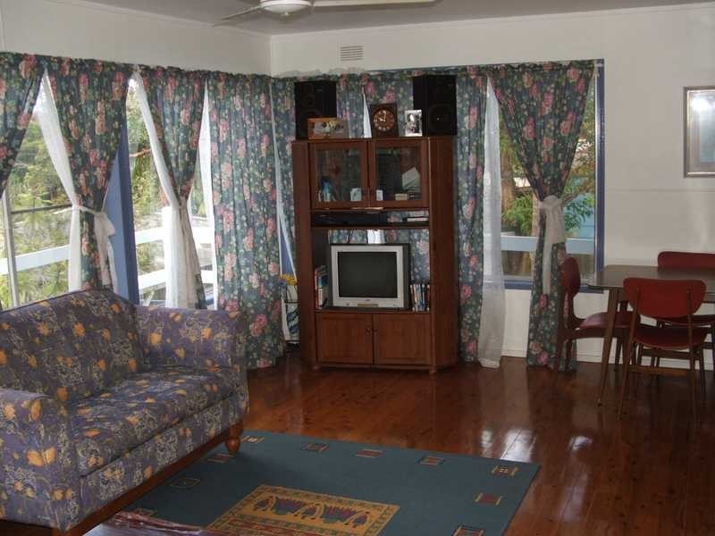 Wooloweyah NSW 2464