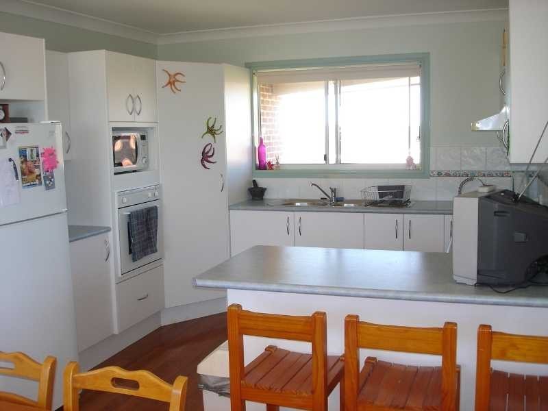 Unit 1 & 2/31 Pacific Street, Angourie NSW 2464